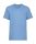 Kids Valueweight T