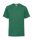 Kids Valueweight T