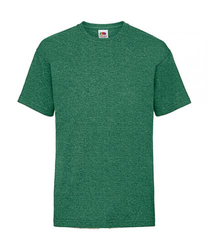 Kids Valueweight T