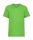 Kids Valueweight T