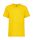 Kids Valueweight T