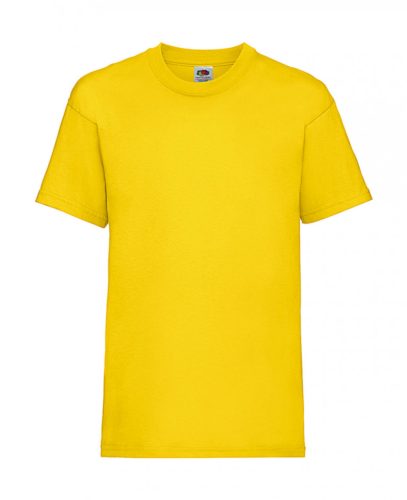 Kids Valueweight T