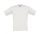 Exact 150/kids T-Shirt