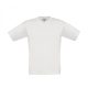 Exact 150/kids T-Shirt