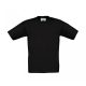 Exact 150/kids T-Shirt