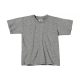 Exact 150/kids T-Shirt