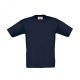 Exact 150/kids T-Shirt
