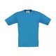 Exact 150/kids T-Shirt