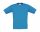 Exact 150/kids T-Shirt
