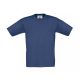 Exact 150/kids T-Shirt