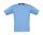 Exact 150/kids T-Shirt