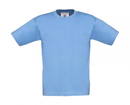 Exact 150/kids T-Shirt