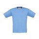 Exact 150/kids T-Shirt