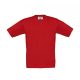 Exact 150/kids T-Shirt