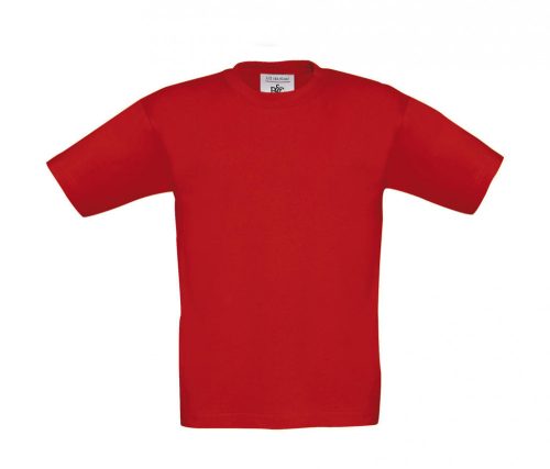 Exact 150/kids T-Shirt