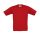 Exact 150/kids T-Shirt