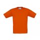 Exact 150/kids T-Shirt