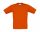 Exact 150/kids T-Shirt