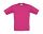 Exact 150/kids T-Shirt