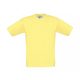 Exact 150/kids T-Shirt