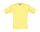 Exact 150/kids T-Shirt