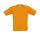 Exact 150/kids T-Shirt