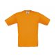 Exact 150/kids T-Shirt
