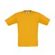 Exact 150/kids T-Shirt