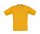 Exact 150/kids T-Shirt