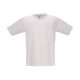 Exact 150/kids T-Shirt