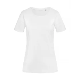 LUX for women
