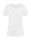 LUX for women