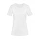 LUX for women