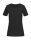 LUX for women
