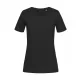 LUX for women