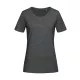 LUX for women