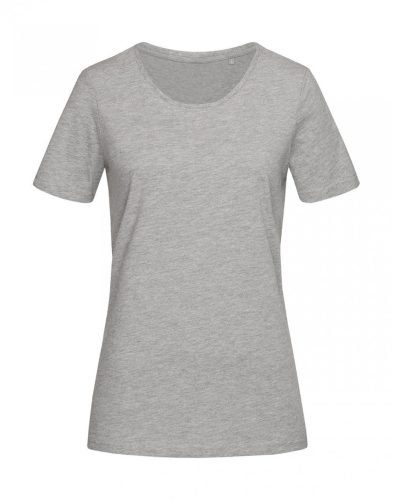 LUX for women