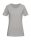 LUX for women