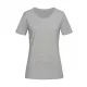 LUX for women