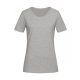 LUX for women