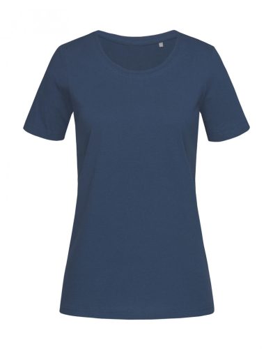 LUX for women