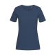 LUX for women