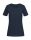 LUX for women