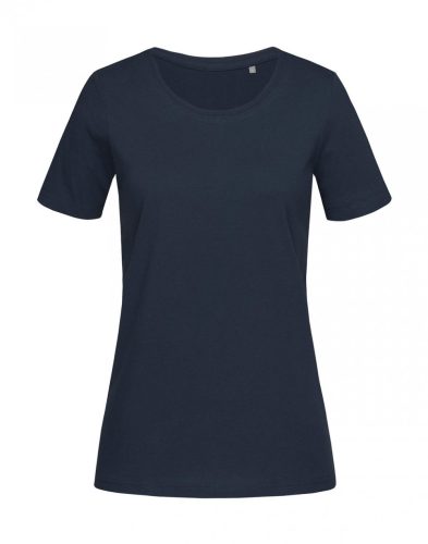 LUX for women