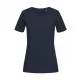 LUX for women