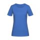 LUX for women