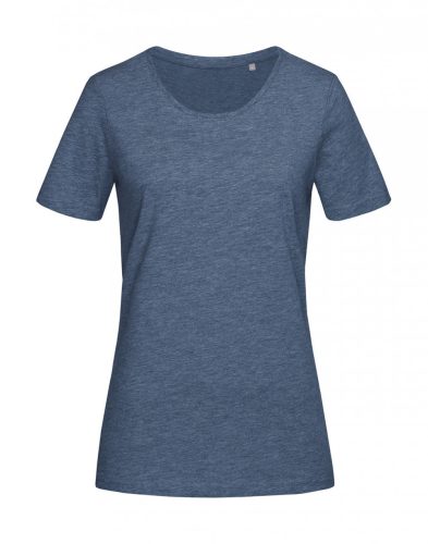 LUX for women
