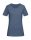 LUX for women