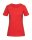 LUX for women