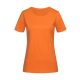LUX for women